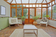 free Highstreet Green conservatory quotes