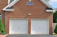 free Highstreet Green garage construction quotes