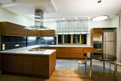 kitchen extensions Highstreet Green